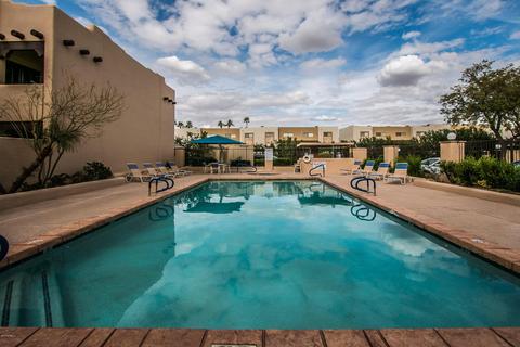 5402 E Windsor Ave #58, Phoenix, AZ 85008 photo 25