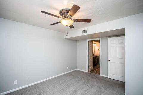 5402 E Windsor Ave #58, Phoenix, AZ 85008 photo 17