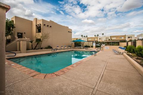 5402 E Windsor Ave #58, Phoenix, AZ 85008 photo 27