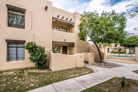 5402 E Windsor Ave #58, Phoenix, AZ 85008 photo 1