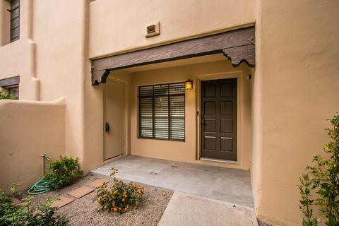 5402 E Windsor Ave #58, Phoenix, AZ 85008 photo 3