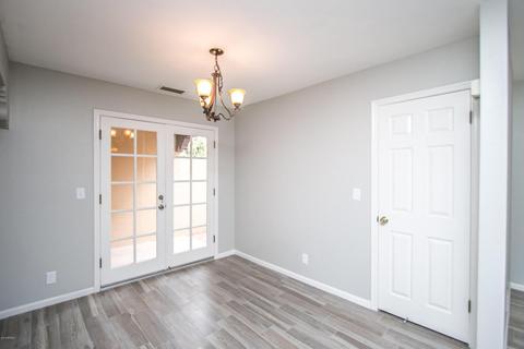 5402 E Windsor Ave #58, Phoenix, AZ 85008 photo 8