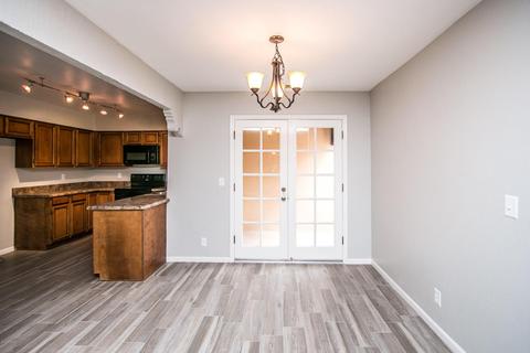 5402 E Windsor Ave #58, Phoenix, AZ 85008 photo 9