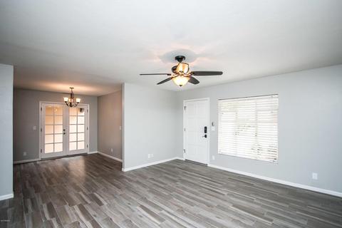 5402 E Windsor Ave #58, Phoenix, AZ 85008 photo 4