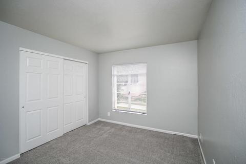 5402 E Windsor Ave #58, Phoenix, AZ 85008 photo 20