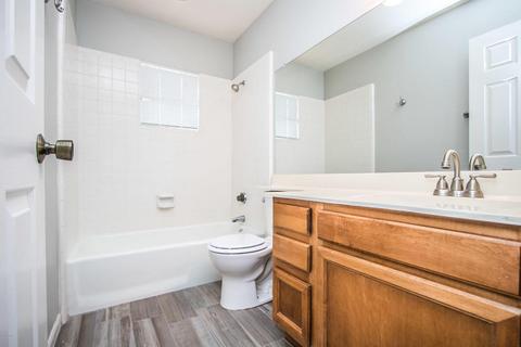 5402 E Windsor Ave #58, Phoenix, AZ 85008 photo 22