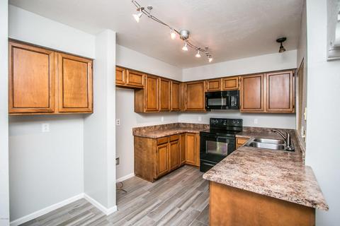 5402 E Windsor Ave #58, Phoenix, AZ 85008 photo 10