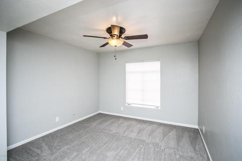 5402 E Windsor Ave #58, Phoenix, AZ 85008 photo 15