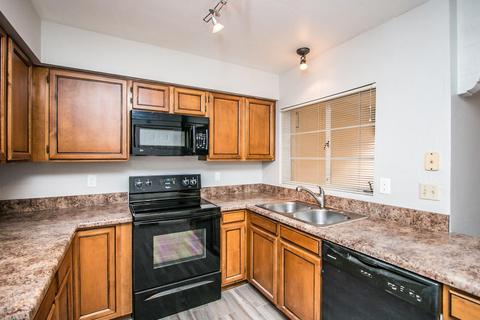 5402 E Windsor Ave #58, Phoenix, AZ 85008 photo 12