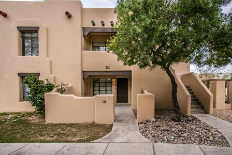 5402 E Windsor Ave #58, Phoenix, AZ 85008 photo 2