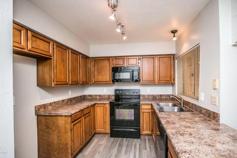 5402 E Windsor Ave #58, Phoenix, AZ 85008 photo 11