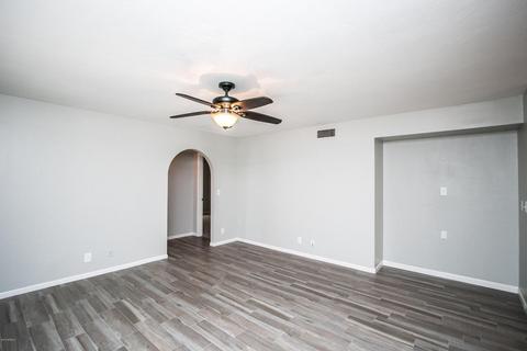 5402 E Windsor Ave #58, Phoenix, AZ 85008 photo 6
