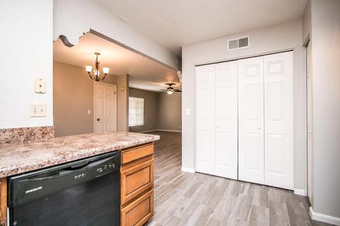 5402 E Windsor Ave #58, Phoenix, AZ 85008 photo 13