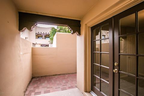 5402 E Windsor Ave #58, Phoenix, AZ 85008 photo 23