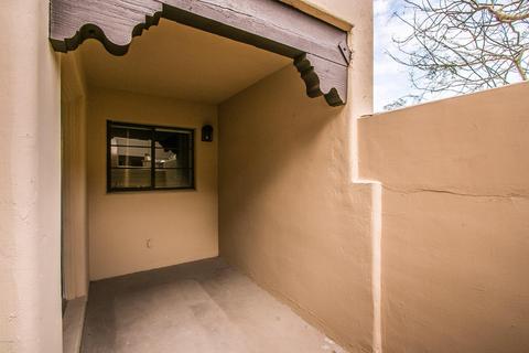 5402 E Windsor Ave #58, Phoenix, AZ 85008 photo 24
