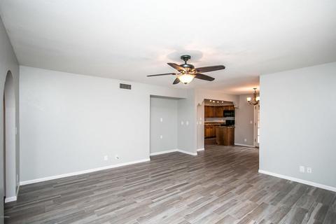 5402 E Windsor Ave #58, Phoenix, AZ 85008 photo 5