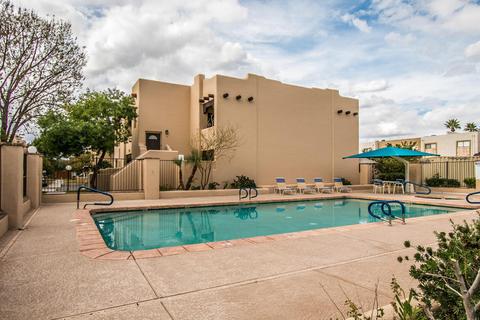 5402 E Windsor Ave #58, Phoenix, AZ 85008 photo 28