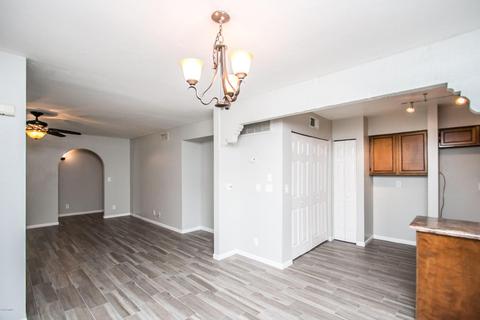 5402 E Windsor Ave #58, Phoenix, AZ 85008 photo 14