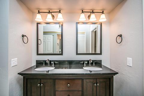 5402 E Windsor Ave #58, Phoenix, AZ 85008 photo 19