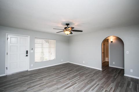 5402 E Windsor Ave #58, Phoenix, AZ 85008 photo 7