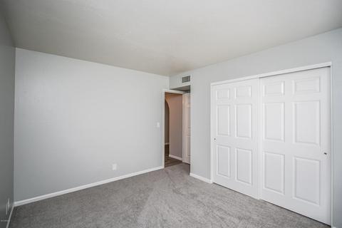 5402 E Windsor Ave #58, Phoenix, AZ 85008 photo 21