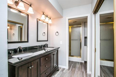 5402 E Windsor Ave #58, Phoenix, AZ 85008 photo 18