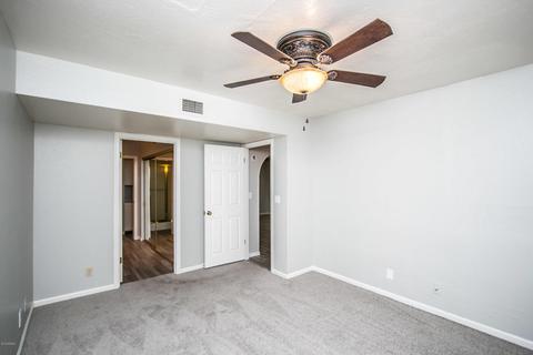 5402 E Windsor Ave #58, Phoenix, AZ 85008 photo 16