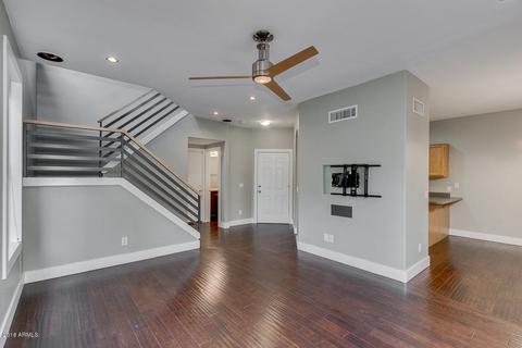 2045 N 29th Pl, Mesa, AZ 85213 photo 3