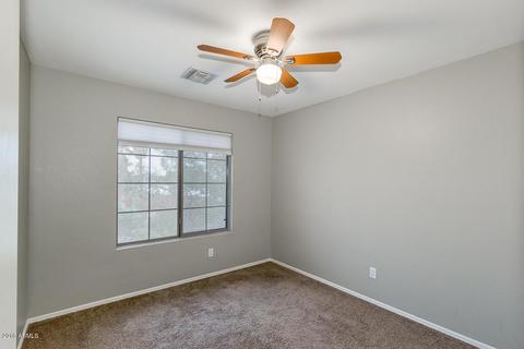 2045 N 29th Pl, Mesa, AZ 85213 photo 19
