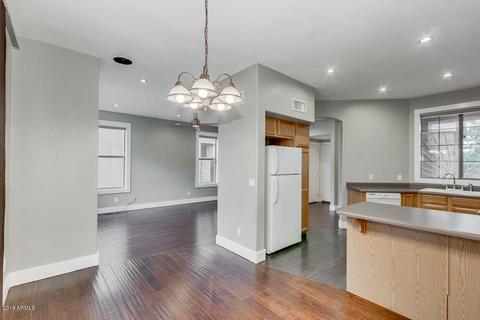 2045 N 29th Pl, Mesa, AZ 85213 photo 8