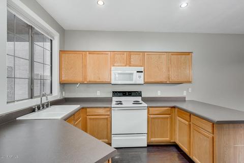 2045 N 29th Pl, Mesa, AZ 85213 photo 10