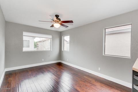 2045 N 29th Pl, Mesa, AZ 85213 photo 13