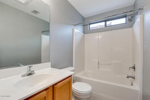 2045 N 29th Pl, Mesa, AZ 85213 photo 21