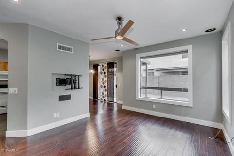 2045 N 29th Pl, Mesa, AZ 85213 photo 6