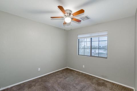 2045 N 29th Pl, Mesa, AZ 85213 photo 20