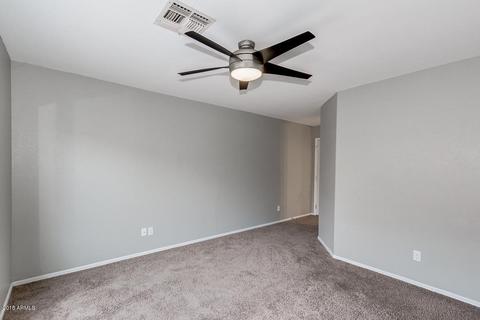 2045 N 29th Pl, Mesa, AZ 85213 photo 15