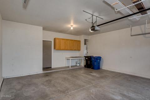 2045 N 29th Pl, Mesa, AZ 85213 photo 23