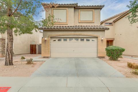 2045 N 29th Pl, Mesa, AZ 85213 photo 2