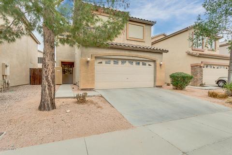 2045 N 29th Pl, Mesa, AZ 85213 photo 1