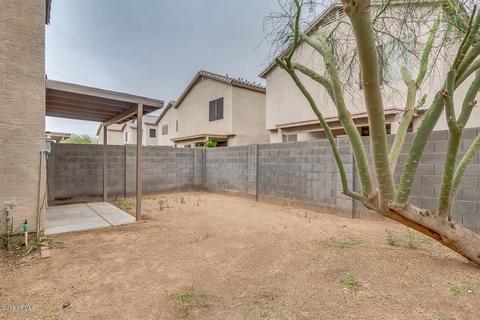 2045 N 29th Pl, Mesa, AZ 85213 photo 24