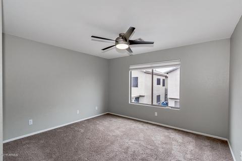 2045 N 29th Pl, Mesa, AZ 85213 photo 16