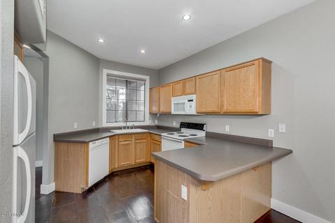 2045 N 29th Pl, Mesa, AZ 85213 photo 9