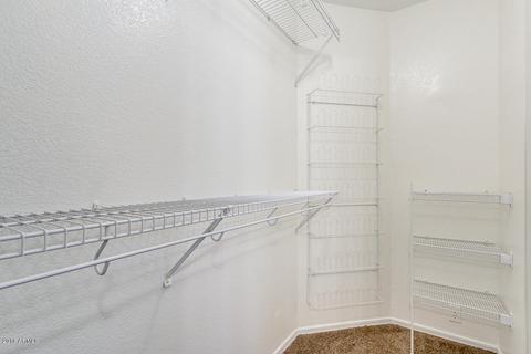 2045 N 29th Pl, Mesa, AZ 85213 photo 18