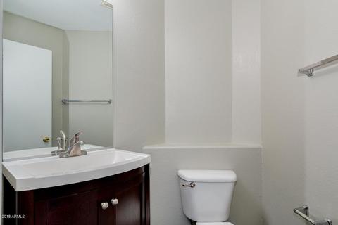 2045 N 29th Pl, Mesa, AZ 85213 photo 14