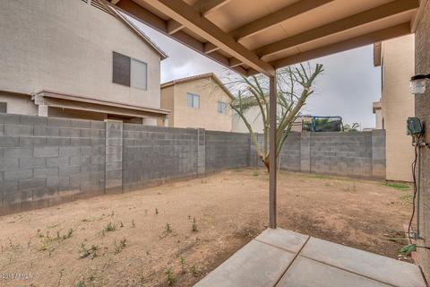 2045 N 29th Pl, Mesa, AZ 85213 photo 25