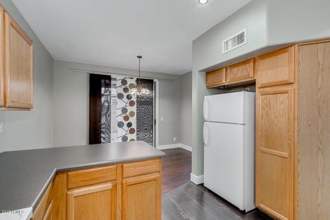 2045 N 29th Pl, Mesa, AZ 85213 photo 11