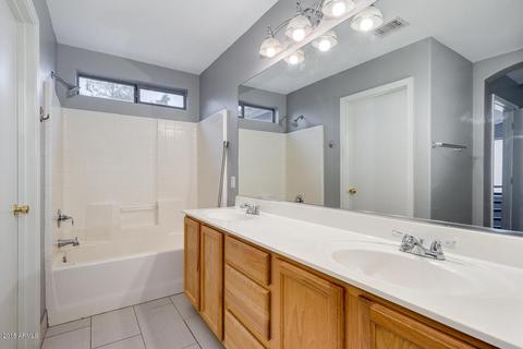 2045 N 29th Pl, Mesa, AZ 85213 photo 17