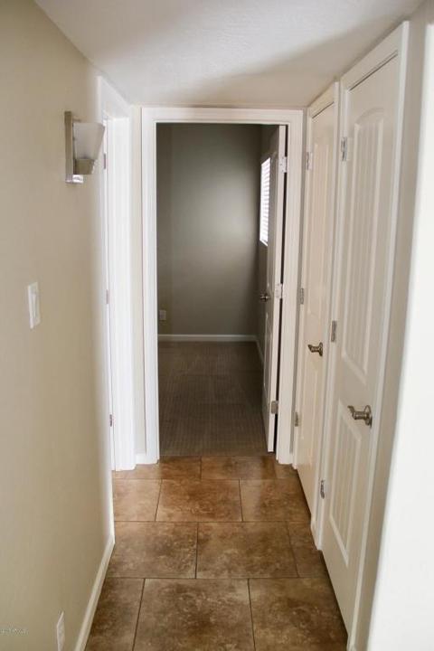 5306 E Windsor Ave, Phoenix, AZ 85008 photo 11