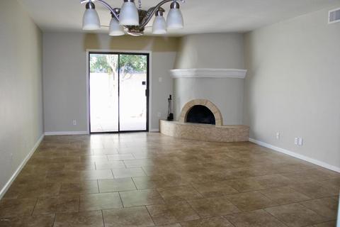 5306 E Windsor Ave, Phoenix, AZ 85008 photo 3