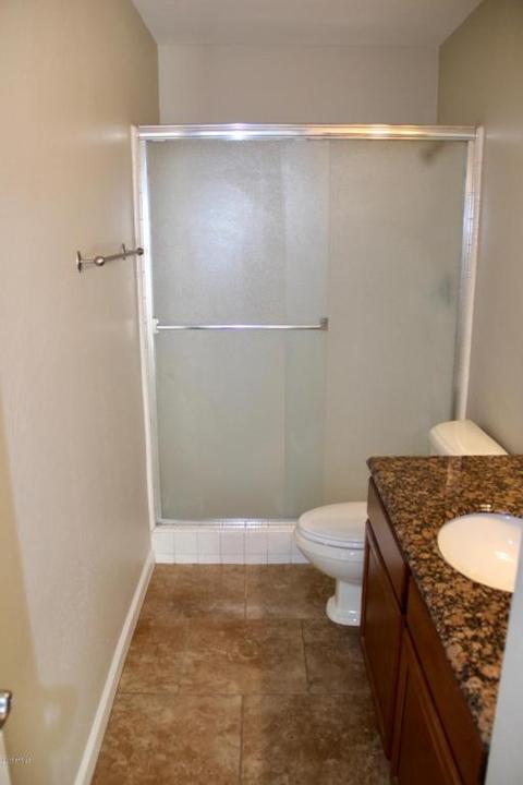 5306 E Windsor Ave, Phoenix, AZ 85008 photo 9